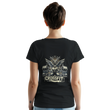 Load image into Gallery viewer, e7d28d8d-a11f-47fc-aed0-2294d37fe7d9