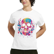 Load image into Gallery viewer, e85c6406-005d-4c72-8482-e7dc75909668
