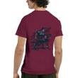 Load image into Gallery viewer, e86f7e41-5e52-4841-9164-33b22378fbbb
