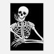 Load image into Gallery viewer, e88bae56-23f0-4b12-a3c5-777990b0168d