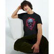 Load image into Gallery viewer, e8d461ad-8f55-473f-aecd-3b54929aac4f