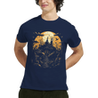 Load image into Gallery viewer, e92edae2-d603-4591-83c8-b4730d560c05