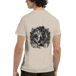 Load image into Gallery viewer, e9598db4-ca48-4548-a07f-01ebf0ed93cd