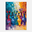 Load image into Gallery viewer, e95f3ba1-bcfd-4ce6-b173-921dce7daafc