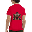 Load image into Gallery viewer, e9ae7cb7-40f7-4c92-8261-5cab1e2aff2f