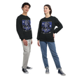 Load image into Gallery viewer, e9b69f28-07a6-45b0-ab70-23977359a0fa