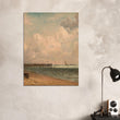 Load image into Gallery viewer, e9eab4ae-c688-46e4-9959-15b633b58be3