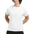 Load image into Gallery viewer, ea3fcff3-db3a-409d-ad2b-ba8ad93fa6ba
