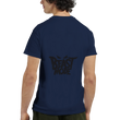 Load image into Gallery viewer, eaead246-1c9a-4107-81de-dc1858603a41