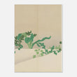Load image into Gallery viewer, eb1c8f63-0a29-48a5-82e8-8f63f775c734