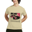 Load image into Gallery viewer, eb261651-e34d-494b-9cd3-4a197b5adcef