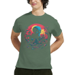 Load image into Gallery viewer, ebf4f680-5077-463d-896e-3ac1e21d65e0