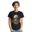 Load image into Gallery viewer, ec6d9ab8-4ef2-4a55-a2f5-cca77bd12b57