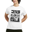Load image into Gallery viewer, ec7f8fd3-d9a8-4e0e-aecf-f9c6e937f46e