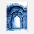 Load image into Gallery viewer, eca67296-7231-46d8-b9f2-c6523af61d51