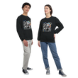 Load image into Gallery viewer, ece260b2-ea3b-473f-a4f7-906619dacd20