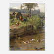Load image into Gallery viewer, ecfdba0d-08e3-4682-aa9d-ce5e01443355
