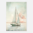 Load image into Gallery viewer, ed2c7344-6fd6-4b21-85e6-7ea9d4ad1935