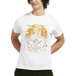 Load image into Gallery viewer, ed7a66fb-df3c-405a-988a-40adeea1a0bc