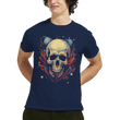 Load image into Gallery viewer, ed83e1b2-7f49-4a0b-b96a-48fe4bbf8a26