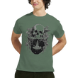 Load image into Gallery viewer, ede0aaef-491d-4e60-934a-59e970270e10