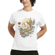 Load image into Gallery viewer, ee0c0ec5-5fc8-494b-9245-e0ae5ae74880