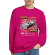 Load image into Gallery viewer, ee179fda-a1aa-4c7a-8119-b8dc1b948975