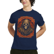 Load image into Gallery viewer, ee34c7ab-5647-43f6-9a83-907c3d3f20dd