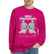 Load image into Gallery viewer, ee441cdb-39d9-477e-8265-646e308530f9