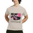 Load image into Gallery viewer, ee69289c-bd2f-47cc-85b6-28c4c2d09003