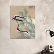 Load image into Gallery viewer, ee8c9da9-9fe2-44bd-a46f-b1112ea29992
