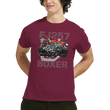 Load image into Gallery viewer, ee8df308-da71-425b-bc71-2b1e515b4509