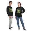 Load image into Gallery viewer, eea31131-6803-4e5a-93bb-d73cc841b68c