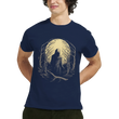Load image into Gallery viewer, eead5ad5-6ae8-4f31-8a79-0b46e208d970