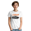 Load image into Gallery viewer, eecacc26-8684-4893-a3cb-f060f70b816d
