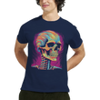 Load image into Gallery viewer, eedb5b58-43ec-4e33-b1e1-e05a595aeb32