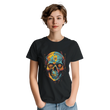 Load image into Gallery viewer, eefdf776-1583-49c8-b660-30aef8f1020e