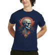 Load image into Gallery viewer, ef4486e4-adc9-4e3f-aeb8-a181bb9088a1