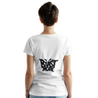Load image into Gallery viewer, ef909ecc-7331-489b-bc02-326ad88832e3