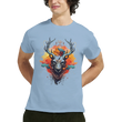 Load image into Gallery viewer, efb1408e-1ad0-4841-8026-58f4e776327e