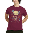 Load image into Gallery viewer, efc881f8-c0ba-4a9a-84b5-b79cf2b3d560
