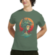Load image into Gallery viewer, effb008a-3c55-4b0b-9eac-d0d1aa485c89
