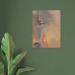 Load image into Gallery viewer, f00d87da-f3bb-47dd-9f38-0cd1f1d0f200