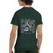 Load image into Gallery viewer, f0337ff5-97c4-4a1d-8e9f-6b162324ad4f