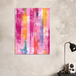Load image into Gallery viewer, f0d19f10-6e36-4918-aca1-faaf6f349bb0
