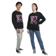 Load image into Gallery viewer, f0dde9a7-4c53-4cf7-8b3d-6e174b9cc886