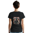 Load image into Gallery viewer, f0ee0ea6-2eac-4c94-882b-995a2c95135f