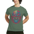 Load image into Gallery viewer, f14cf07f-77d6-4c2d-96fe-843f9215078d