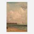 Load image into Gallery viewer, f1516d3e-3de8-483a-93d5-802ed33119b0