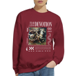 Load image into Gallery viewer, f17e03c6-0fba-4ed2-9956-ca9ced68c8df
